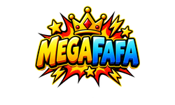 situs slot luar negeri terbaik